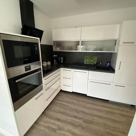 Gaestehaus Und Ferienwohnung Baechle Bad Peterstal-Griesbach Esterno foto