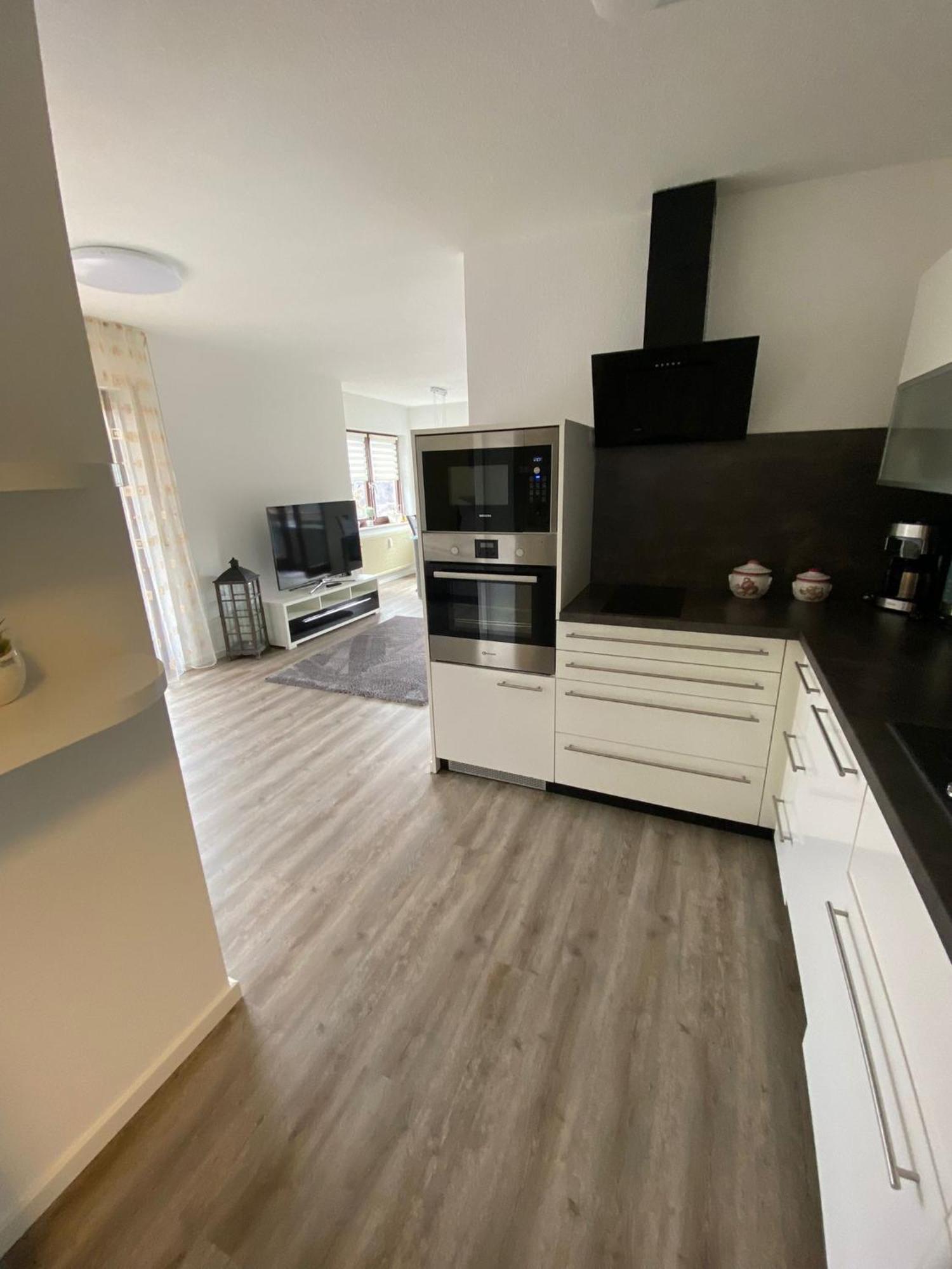 Gaestehaus Und Ferienwohnung Baechle Bad Peterstal-Griesbach Esterno foto
