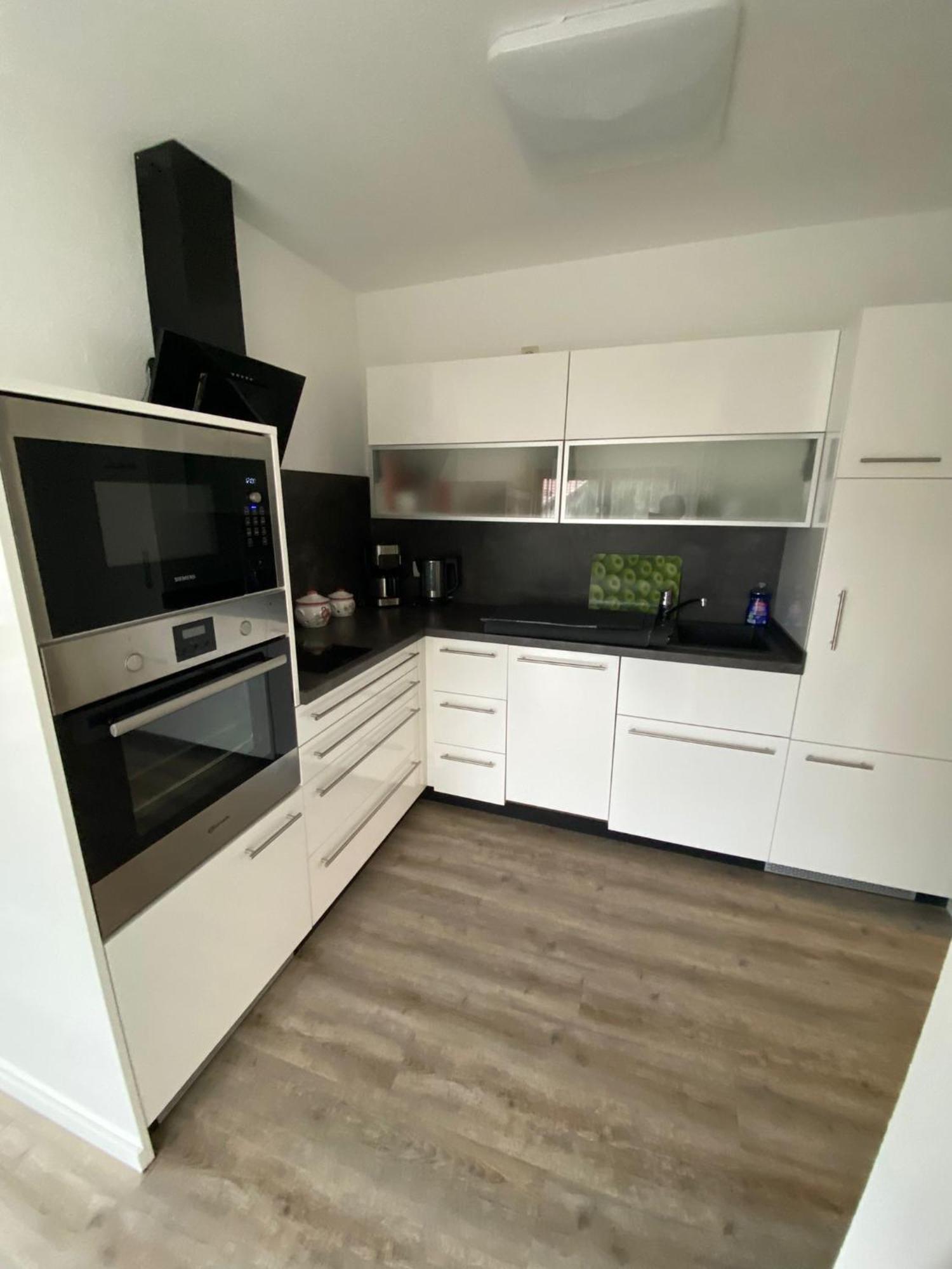 Gaestehaus Und Ferienwohnung Baechle Bad Peterstal-Griesbach Esterno foto