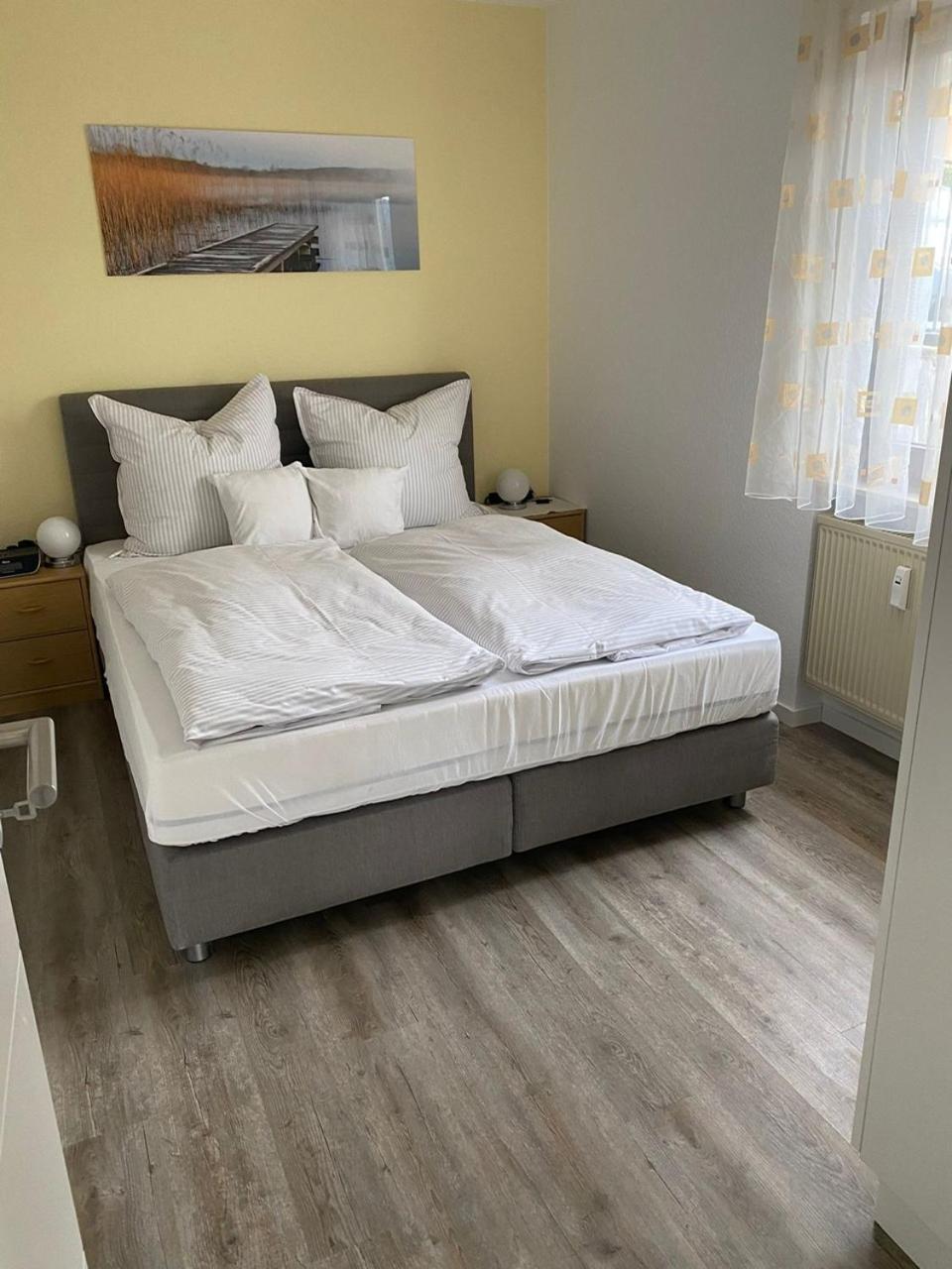 Gaestehaus Und Ferienwohnung Baechle Bad Peterstal-Griesbach Esterno foto