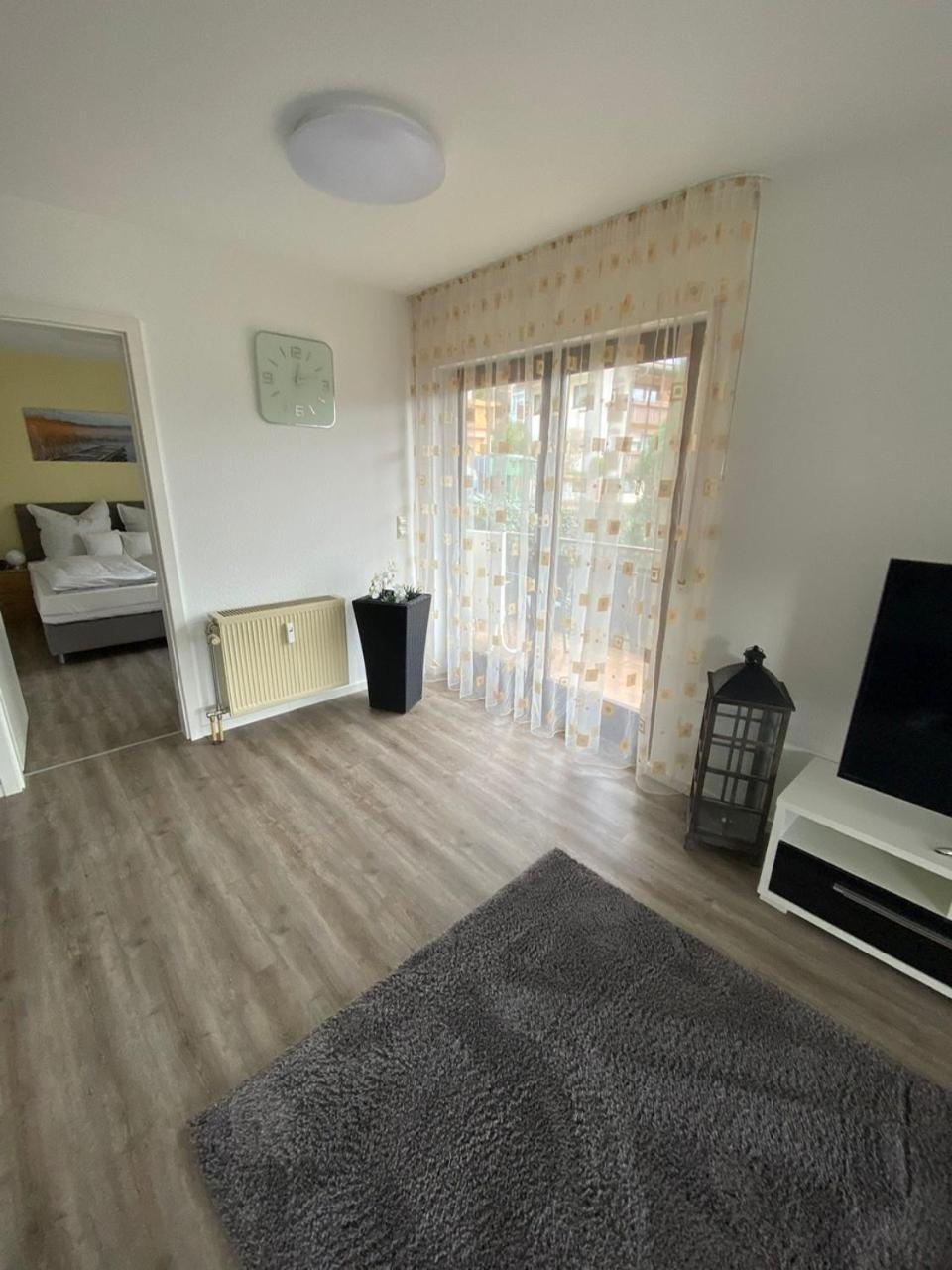 Gaestehaus Und Ferienwohnung Baechle Bad Peterstal-Griesbach Esterno foto