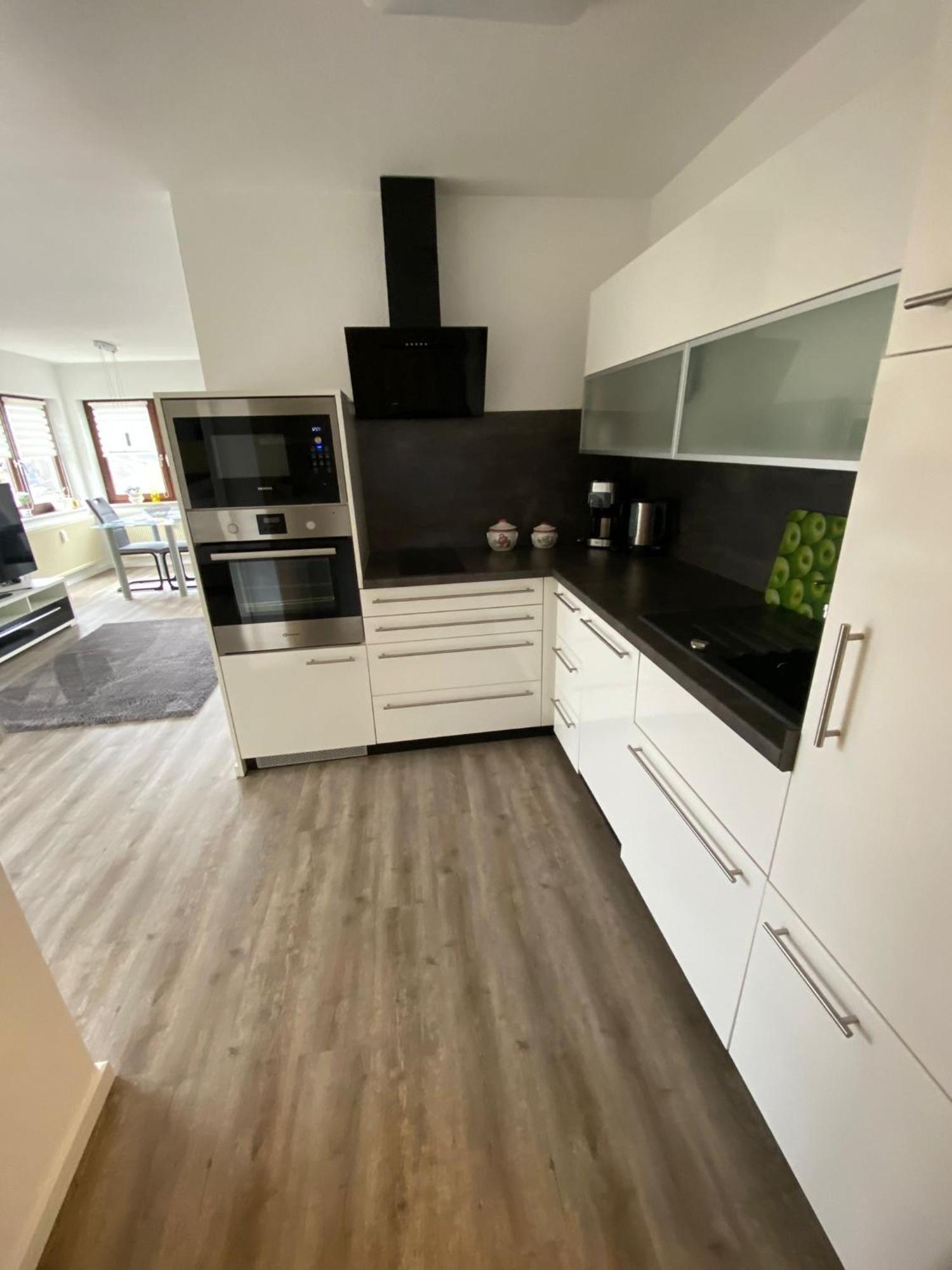 Gaestehaus Und Ferienwohnung Baechle Bad Peterstal-Griesbach Esterno foto